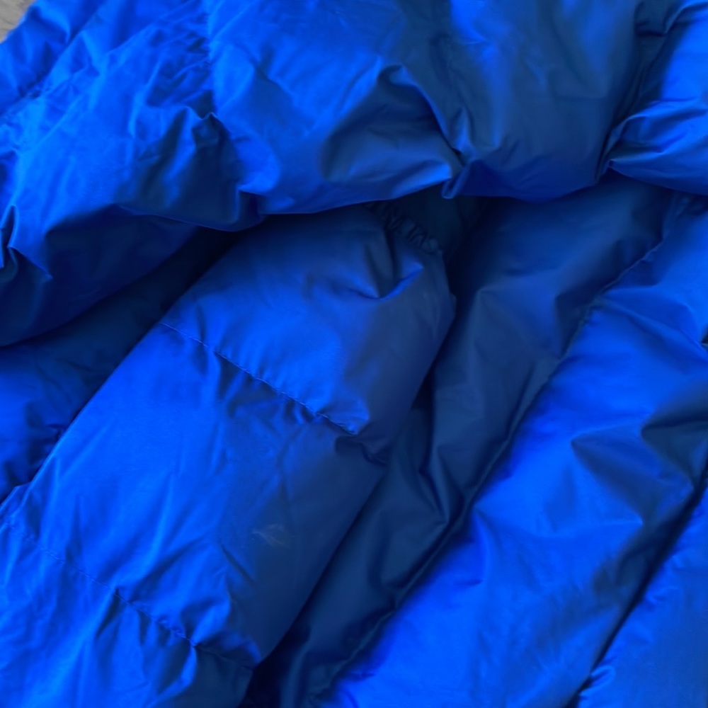 Coat - Picture 4 of 4
